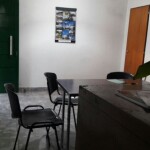 WhatsApp Image 2017 02 20 at 19.00.22 1 - Diario Resumen de la región