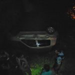 WhatsApp Image 2017 02 20 at 22.17.22 1 - Diario Resumen de la región