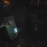 WhatsApp Image 2017 02 20 at 22.17.23 1 - Diario Resumen de la región