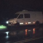 WhatsApp Image 2017 02 21 at 22.12.06 1 - Diario Resumen de la región