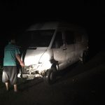 WhatsApp Image 2017 02 21 at 22.12.07 1 - Diario Resumen de la región