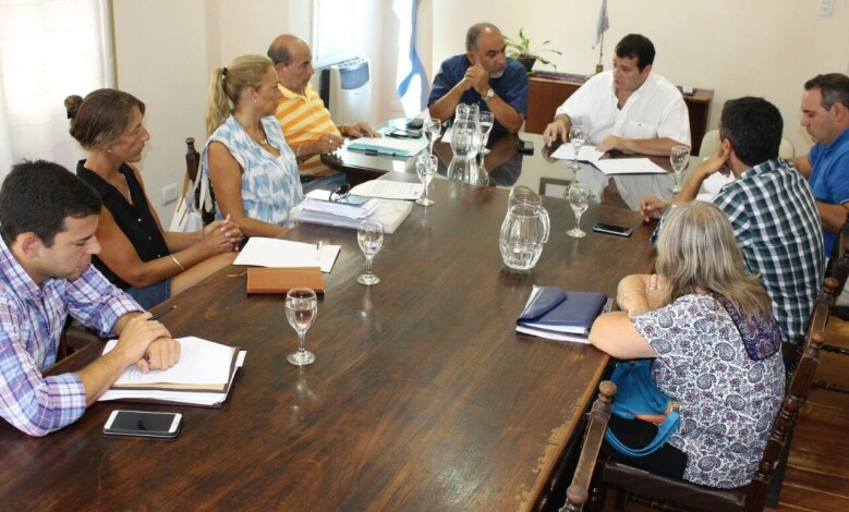 WhatsApp Image 2017 02 22 at 18.47.59 1 - Diario Resumen de la región