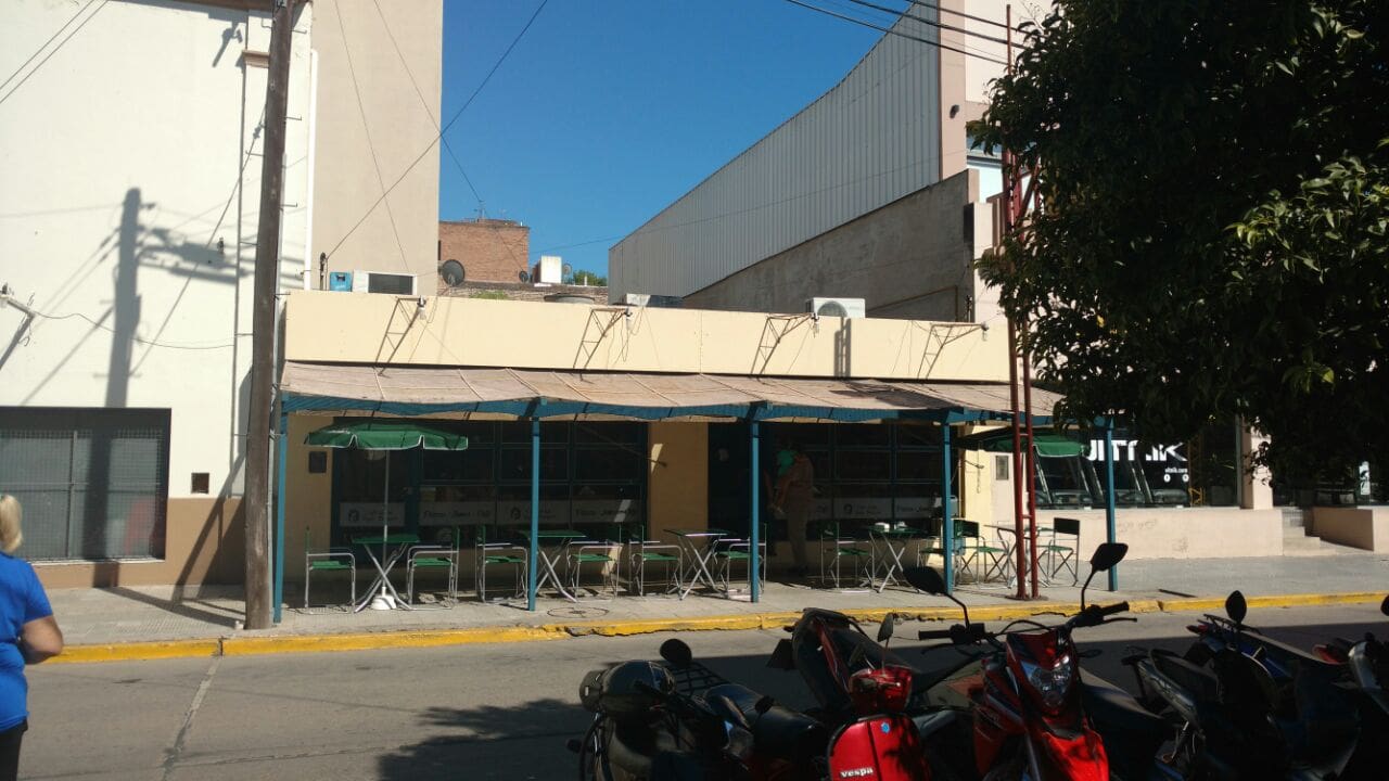 WhatsApp Image 2017 02 24 at 10.57.55 1 - Diario Resumen de la región