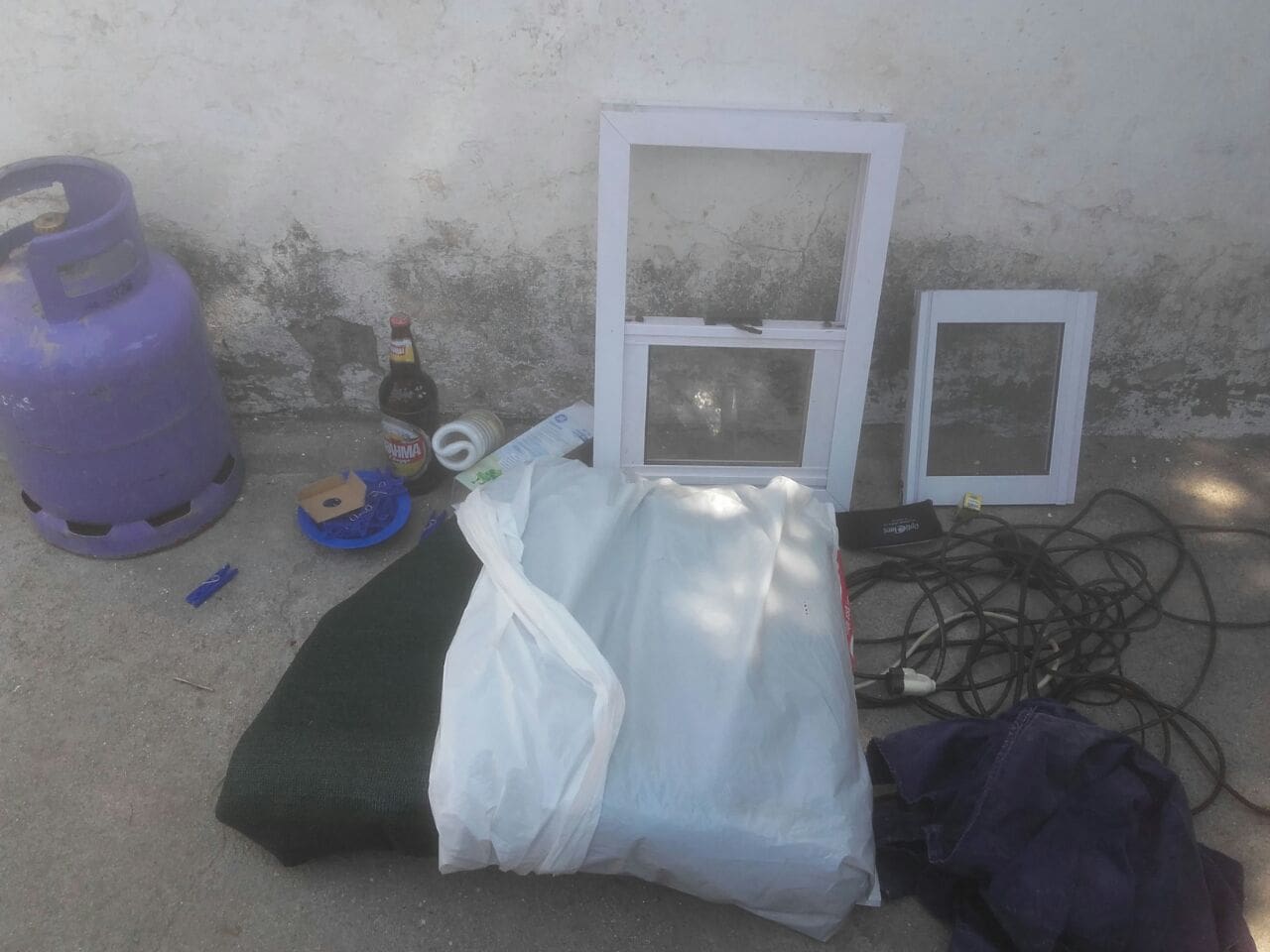 WhatsApp Image 2017 02 24 at 22.08.32 1 - Diario Resumen de la región