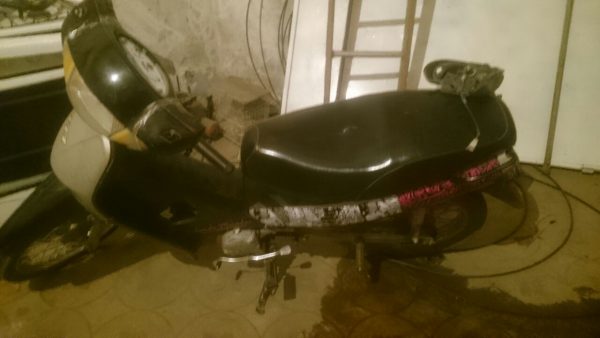 WhatsApp Image 2017 02 24 at 23.00.48 - Diario Resumen de la región