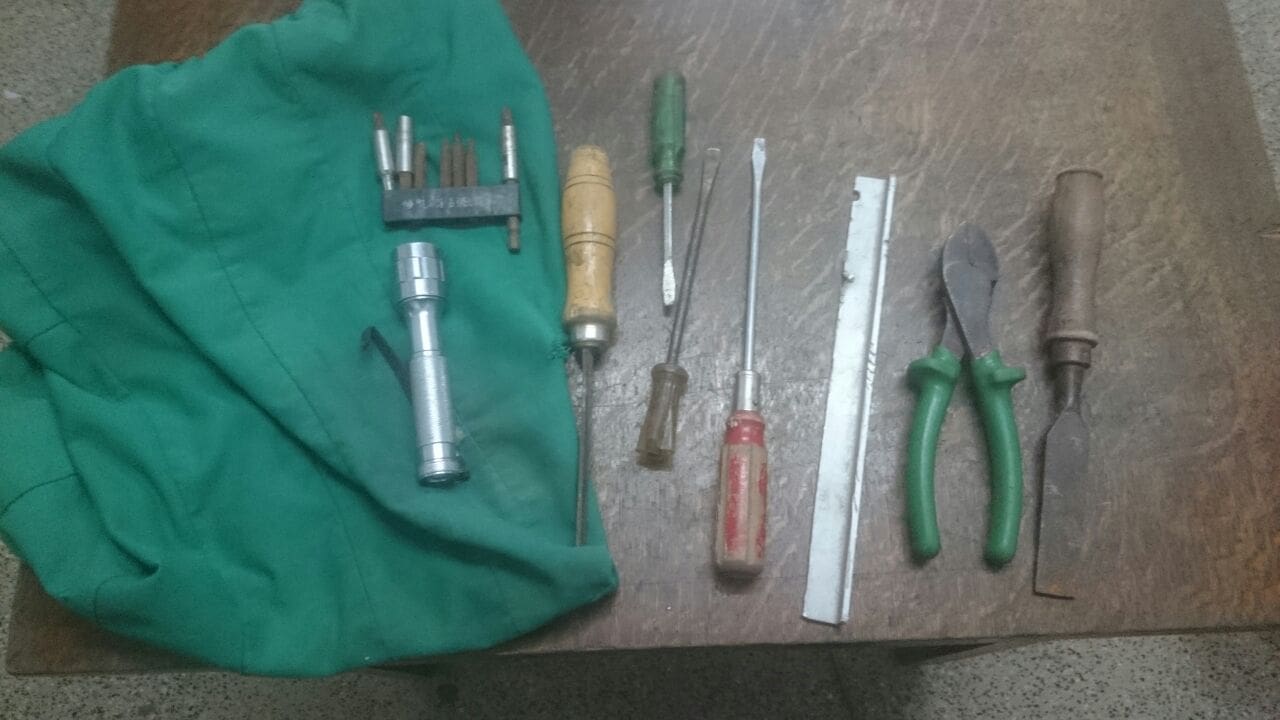 WhatsApp Image 2017 02 24 at 23.00.49 1 - Diario Resumen de la región