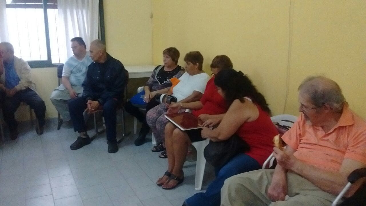 WhatsApp Image 2017 02 25 at 19.33.13 1 - Diario Resumen de la región
