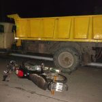 WhatsApp Image 2017 02 25 at 23.50.01 1 - Diario Resumen de la región