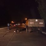 WhatsApp Image 2017 02 25 at 23.57.16 1 - Diario Resumen de la región