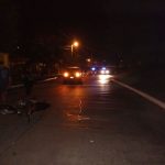 WhatsApp Image 2017 02 25 at 23.57.52 1 - Diario Resumen de la región