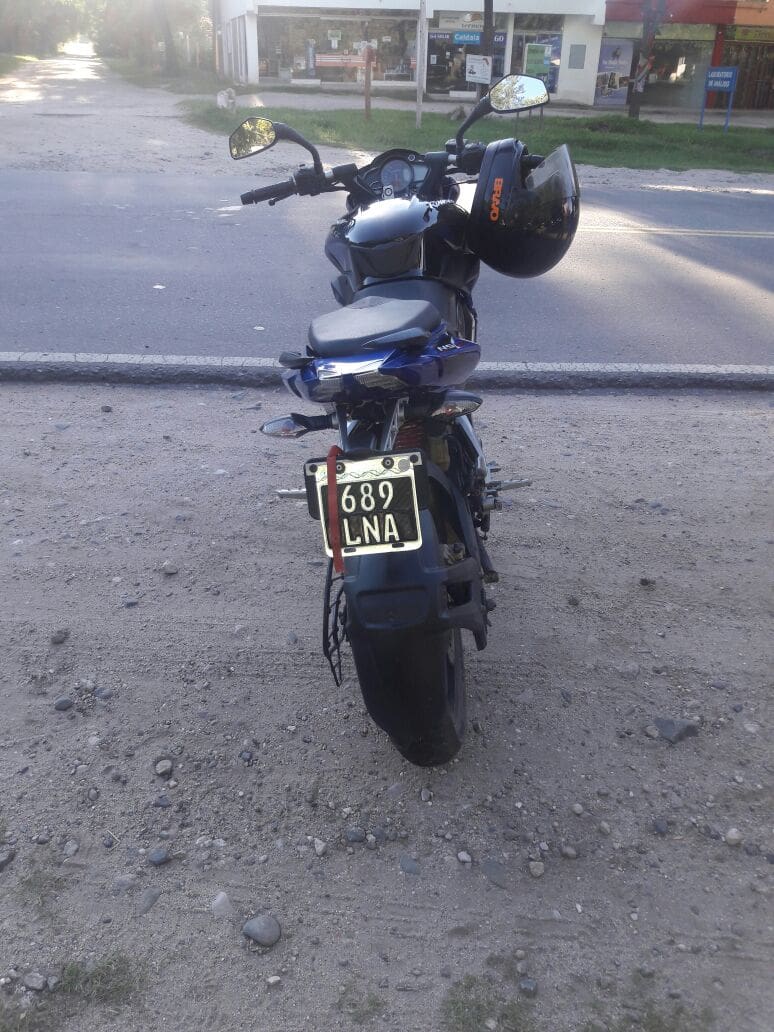 WhatsApp Image 2017 02 27 at 10.57.39 1 - Diario Resumen de la región