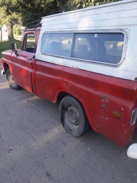 WhatsApp Image 2017 02 27 at 10.57.40 - Diario Resumen de la región