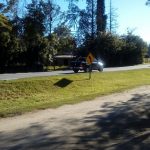 WhatsApp Image 2017 02 28 at 10.26.09 1 - Diario Resumen de la región