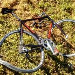 WhatsApp Image 2017 02 28 at 10.26.10 2 - Diario Resumen de la región