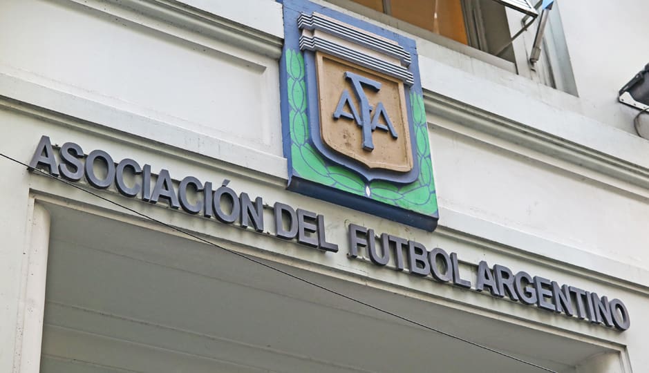 afa 1 - Diario Resumen de la región