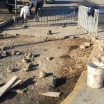 bache ado mano este 1 - Diario Resumen de la región