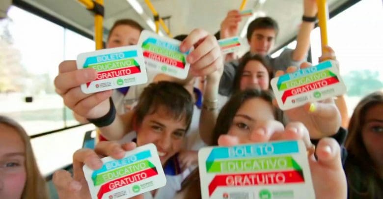 boleto2 1 - Diario Resumen de la región
