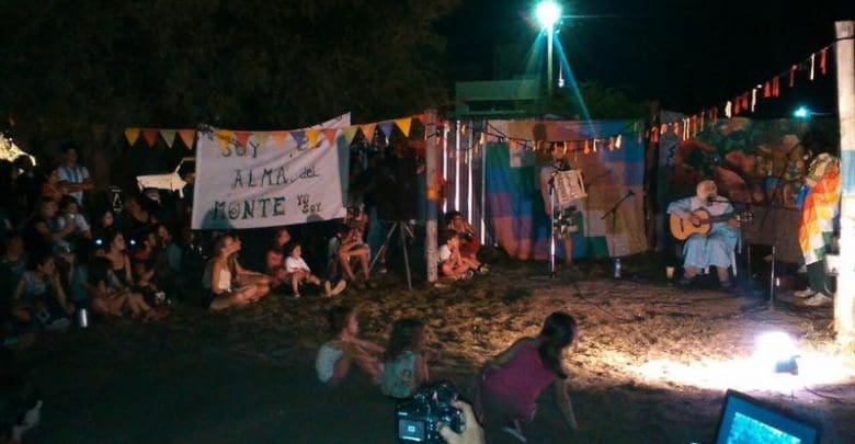 bosque 1 - Diario Resumen de la región