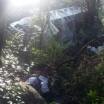 camion2 1 - Diario Resumen de la región