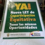 cartel 1 - Diario Resumen de la región