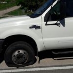 choque2 1 - Diario Resumen de la región