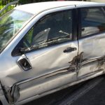 choque3 1 - Diario Resumen de la región