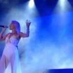 coki ram 1 - Diario Resumen de la región