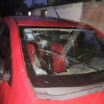 dinero2 1 - Diario Resumen de la región