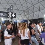 domo1 2 - Diario Resumen de la región