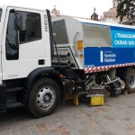 faf1d47b 106f 4b73 9261 092a86ae83f9 1 - Diario Resumen de la región