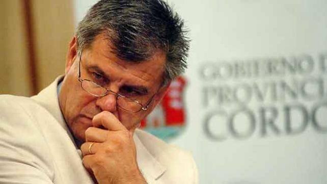 lomo 1 - Diario Resumen de la región