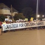 marcha 3 1 - Diario Resumen de la región