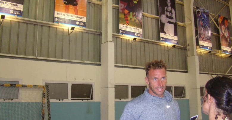 meolans 1 - Diario Resumen de la región