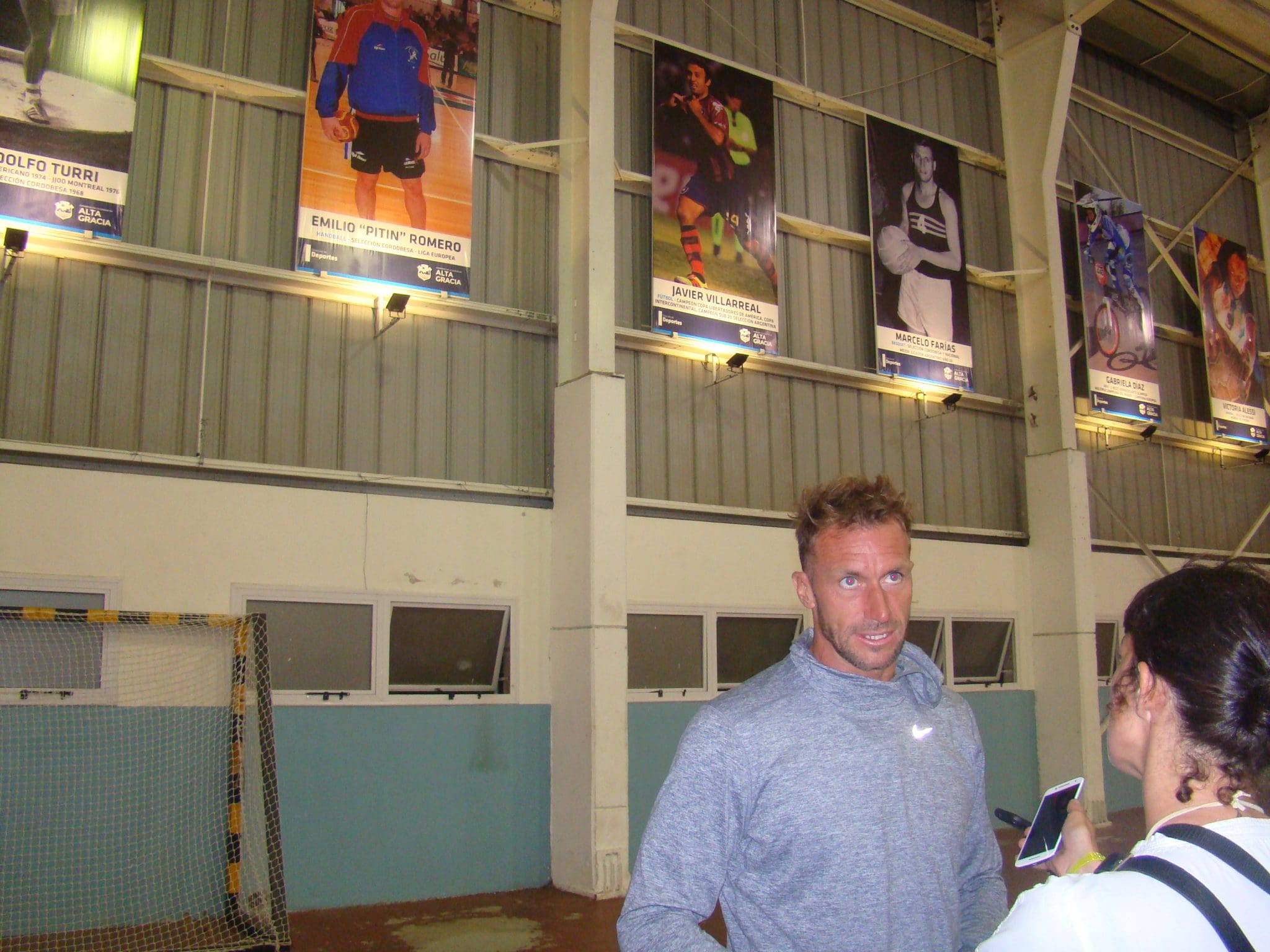 meolans 1 - Diario Resumen de la región