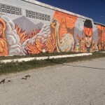 mural 2 1 - Diario Resumen de la región