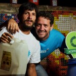 natura 1 - Diario Resumen de la región