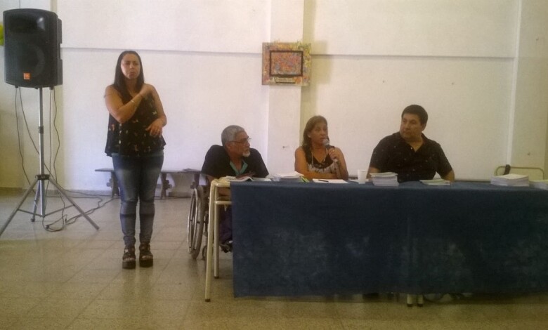 observatorio 1 - Diario Resumen de la región