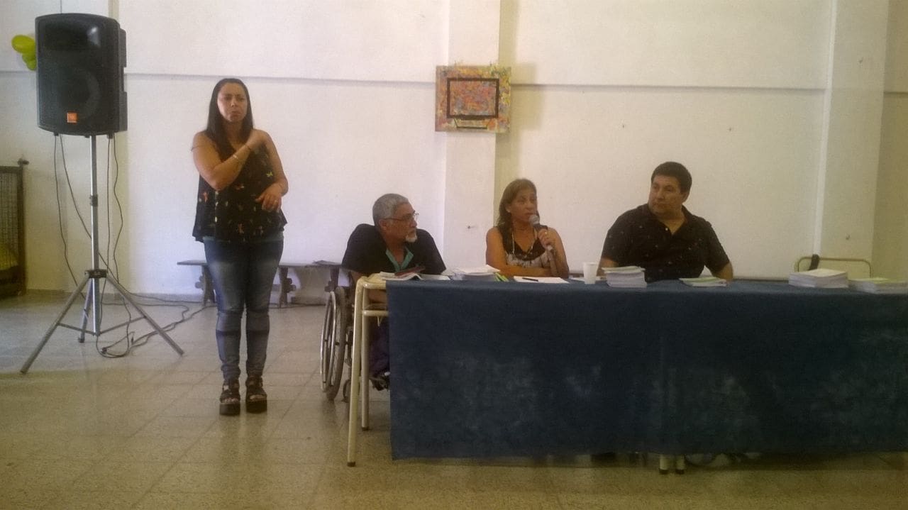 observatorio 1 - Diario Resumen de la región