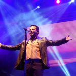 rojas 1 - Diario Resumen de la región