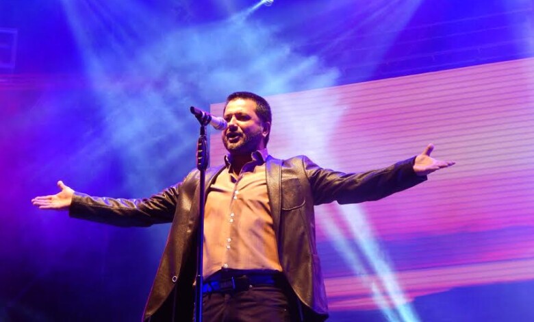 rojas 1 - Diario Resumen de la región