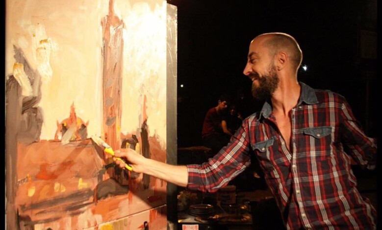 saillen 1 - Diario Resumen de la región