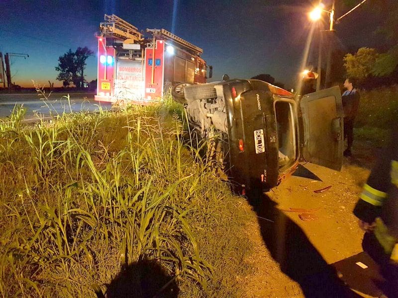 sarmiento1 1 - Diario Resumen de la región