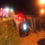 sarmiento2 1 - Diario Resumen de la región