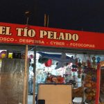 tio 1 - Diario Resumen de la región