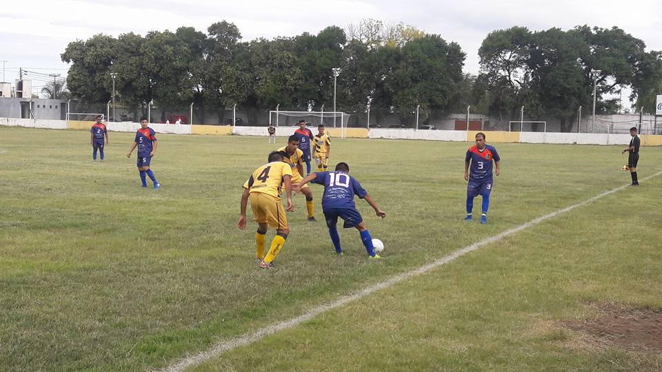 17200963 1144316699030947 5678652512450463651 n 1 - Diario Resumen de la región