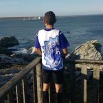 2e730aaa d8f4 4a90 8f50 a3f88c1d3e44 1 1 - Diario Resumen de la región