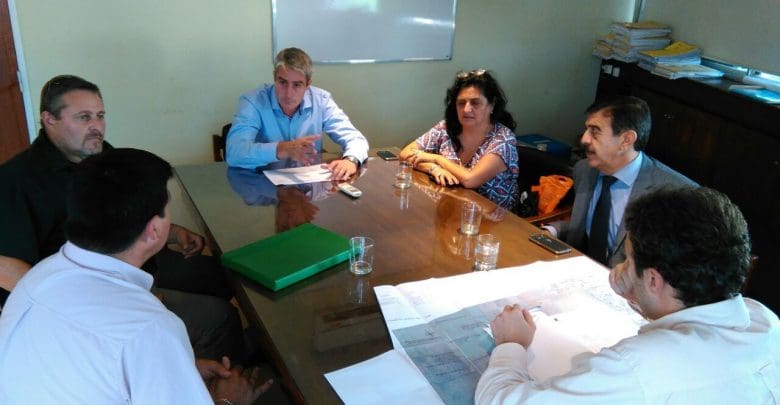 646 FOTO VILLA DEL PRADO 1 - Diario Resumen de la región