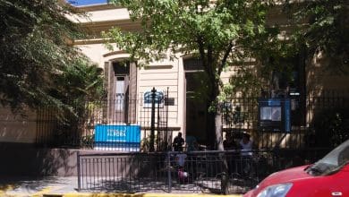 649 foto principal 1 1 - Diario Resumen de la región