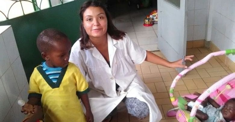 AFRICA 1 1 - Diario Resumen de la región