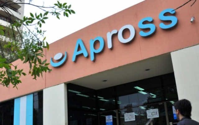 ARCHI 263838 1 - Diario Resumen de la región